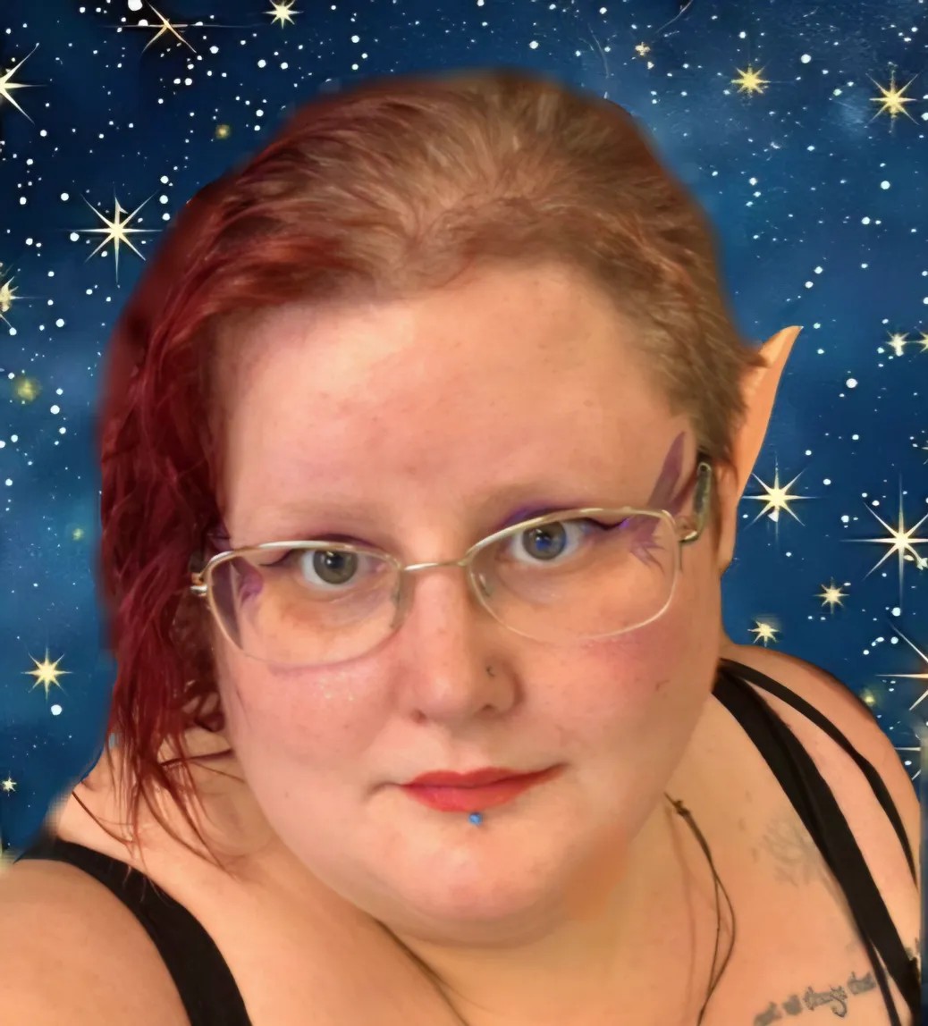J. Nymera